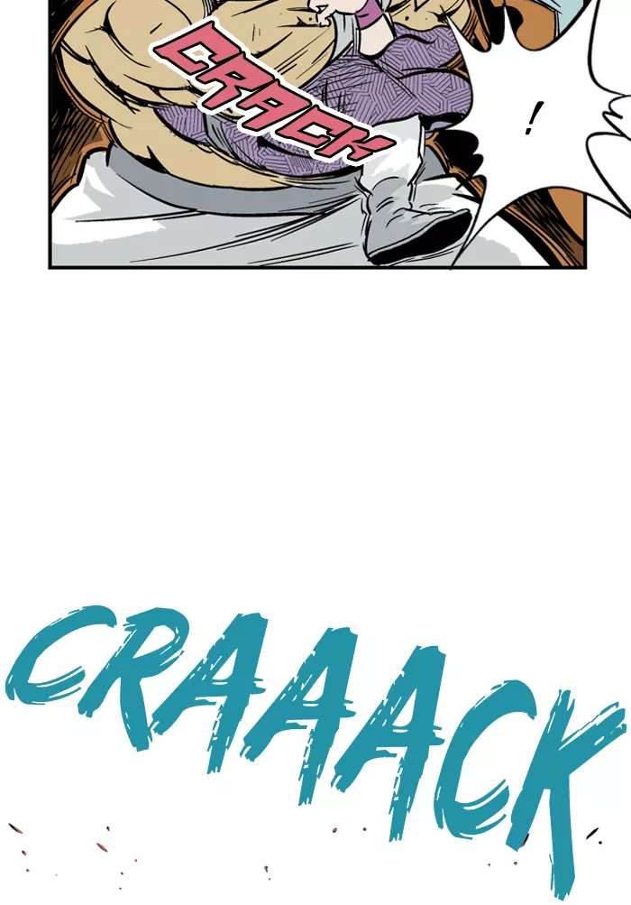 Chapter 1, page 91