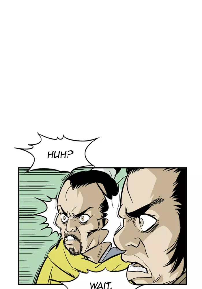 Chapter 1, page 107