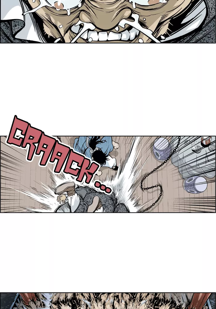 Chapter 2, page 63