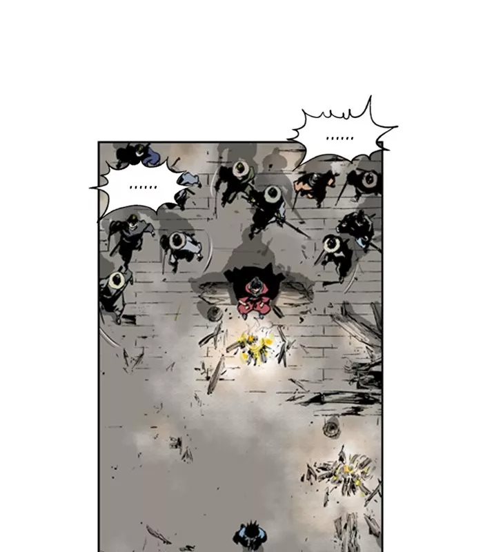 Chapter 6, page 45