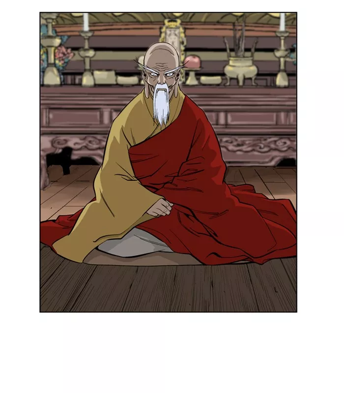 Chapter 13, page 62