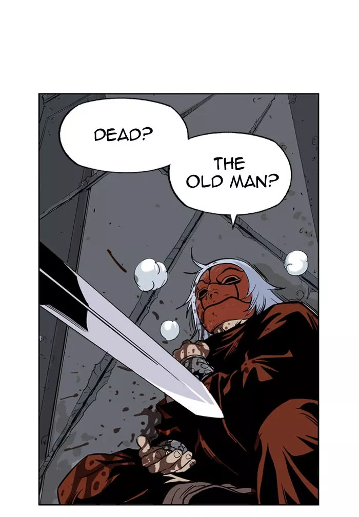 Chapter 16, page 48
