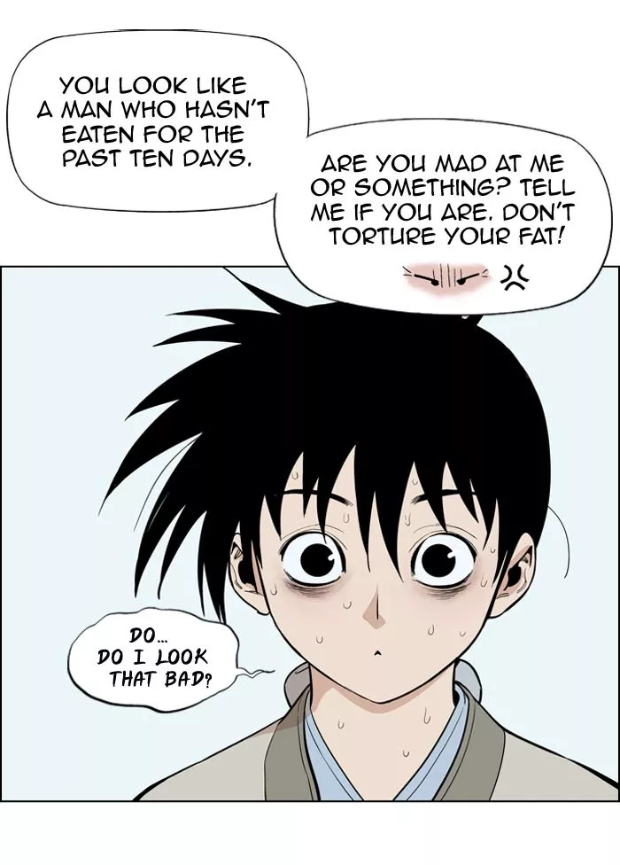 Chapter 16, page 92