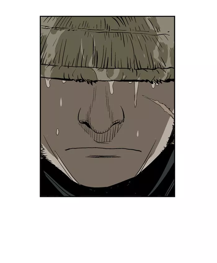 Chapter 17, page 13