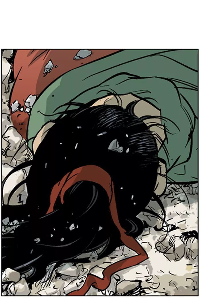 Chapter 18, page 64