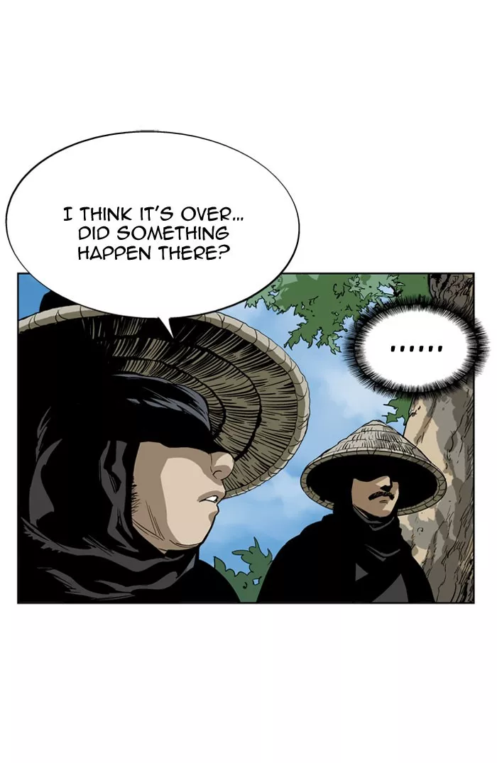 Chapter 19, page 27