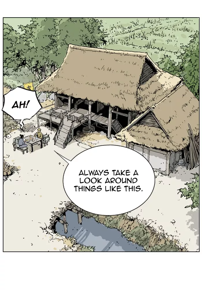 Chapter 21, page 47