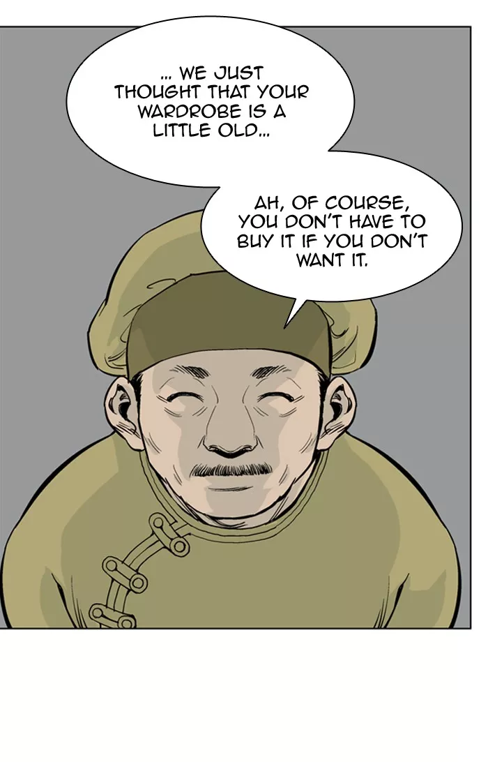Chapter 21, page 60