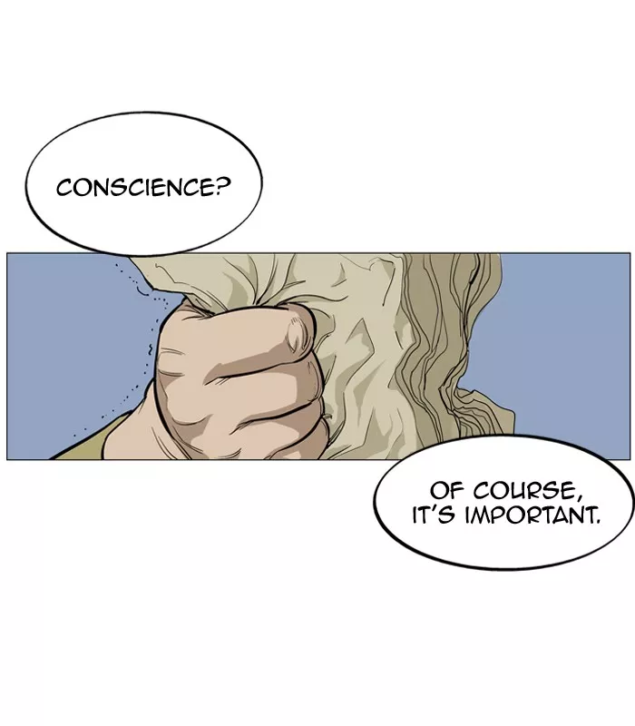 Chapter 21, page 116