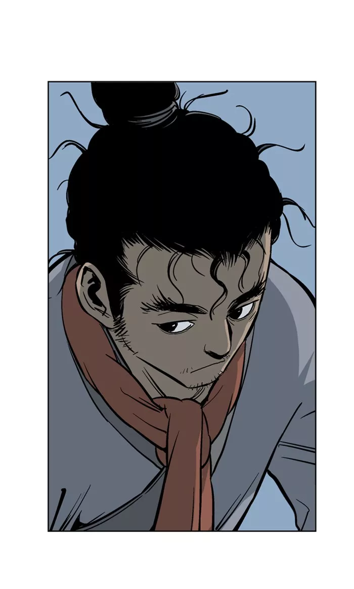 Chapter 22, page 15