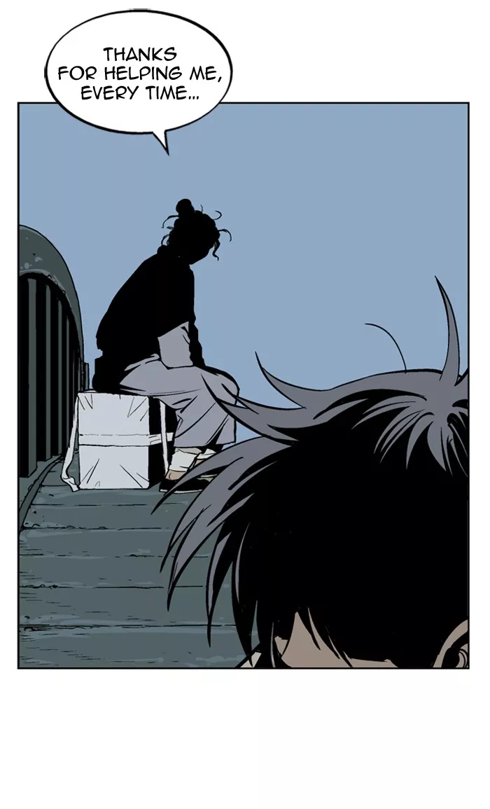 Chapter 22, page 17
