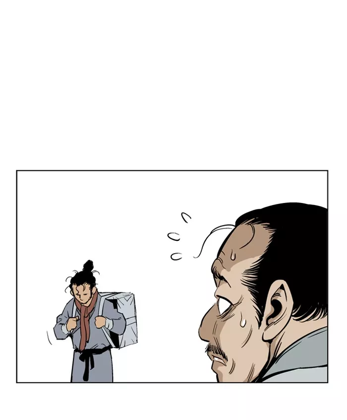 Chapter 22, page 81