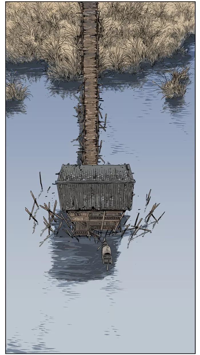 Chapter 24, page 16