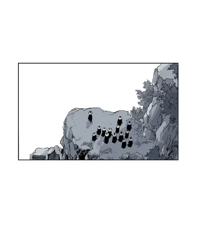 Chapter 24, page 100