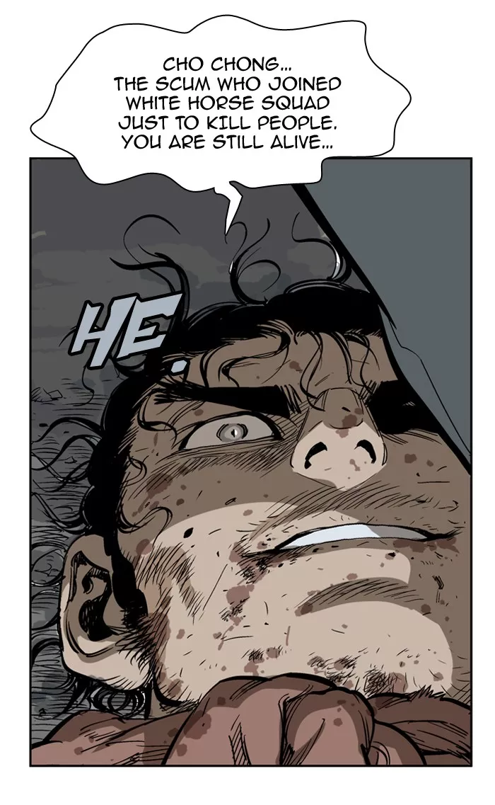 Chapter 26, page 32