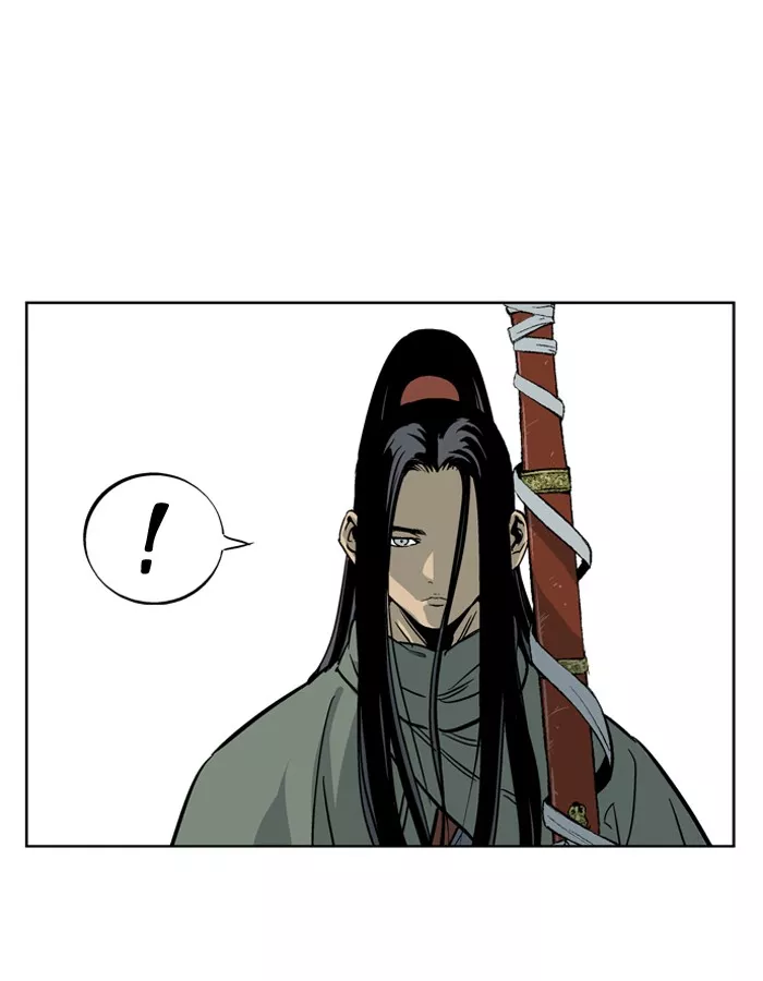 Chapter 26, page 89