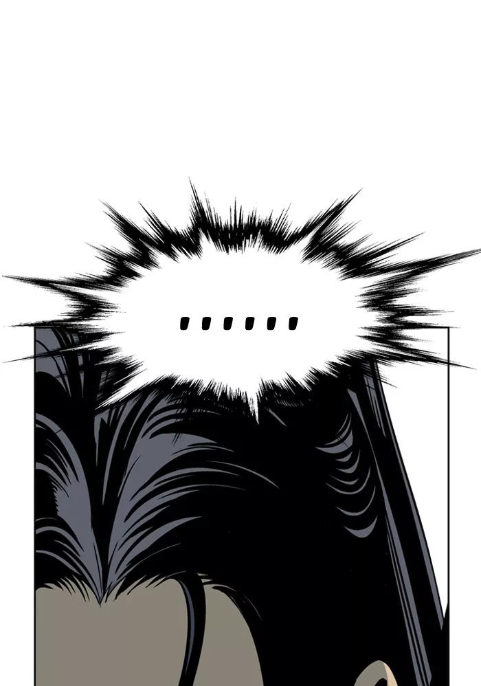 Chapter 26, page 95