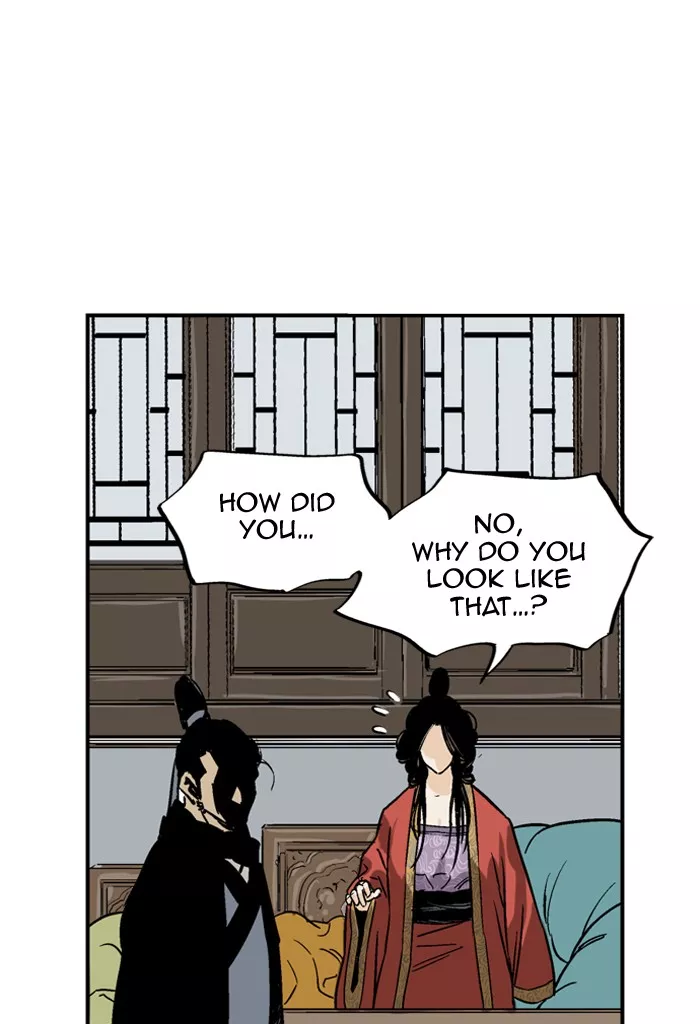 Chapter 27, page 56