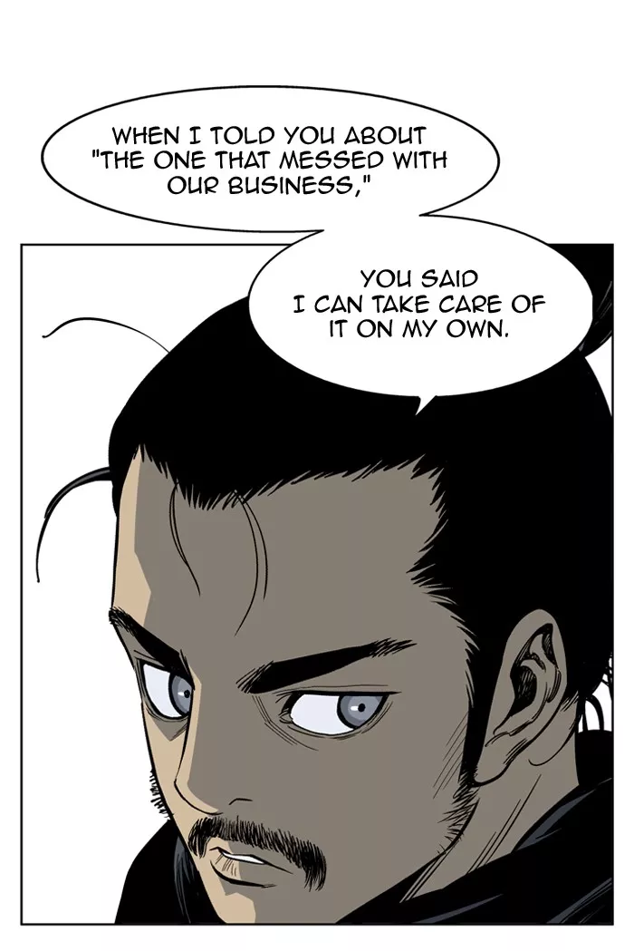 Chapter 27, page 61