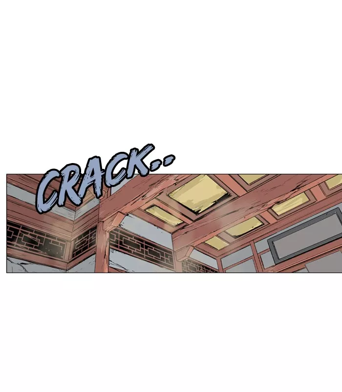 Chapter 28, page 91