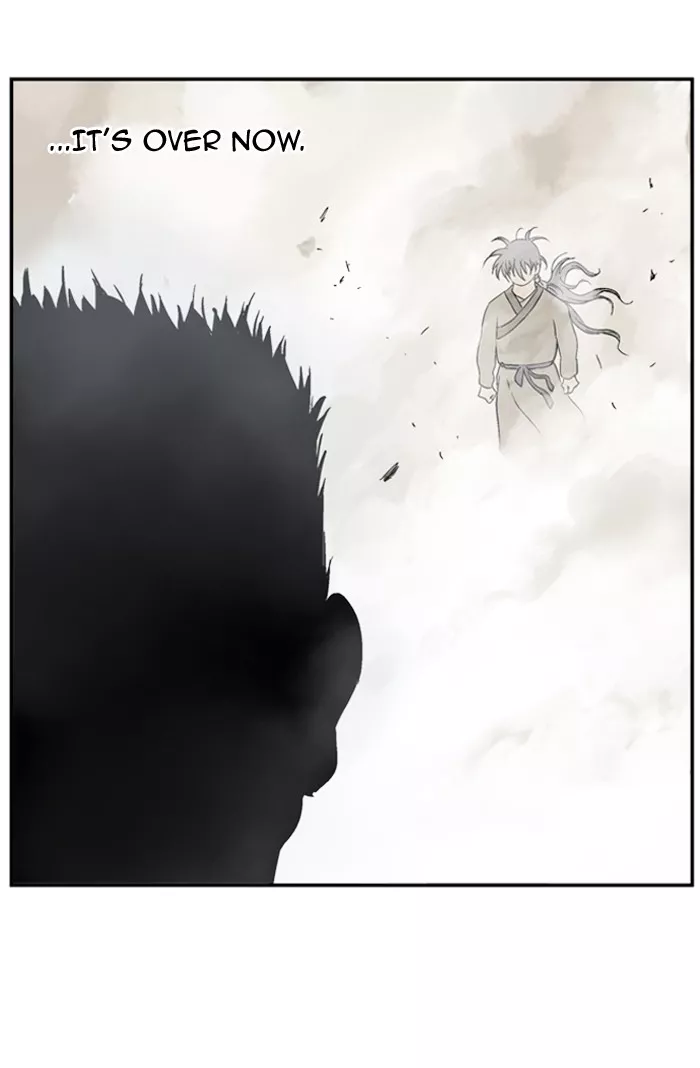 Chapter 29, page 52