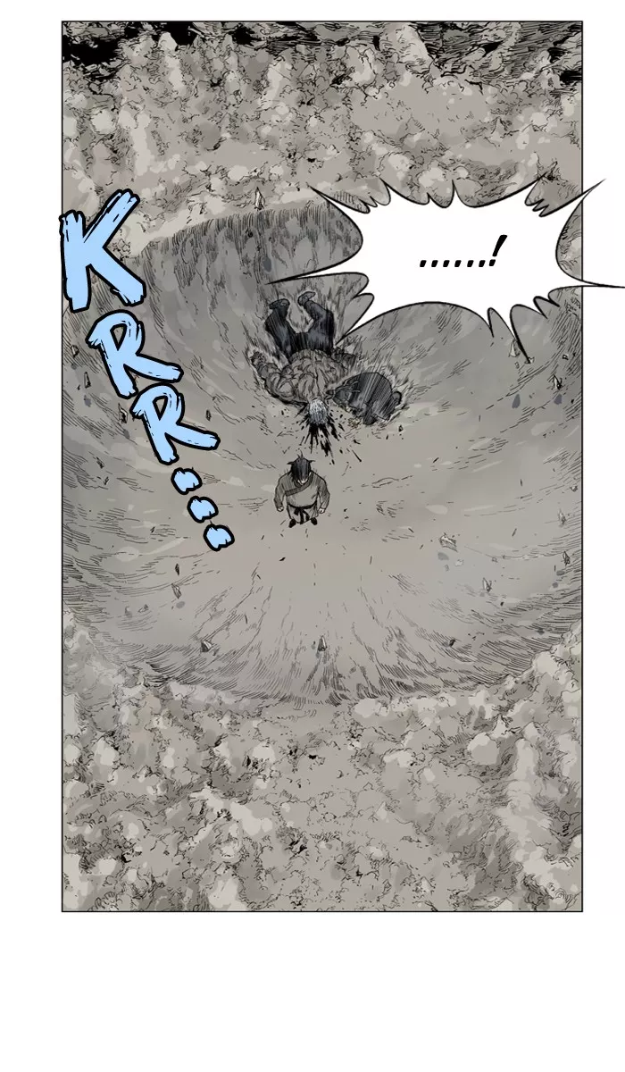Chapter 31, page 99