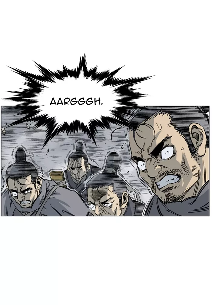 Chapter 31, page 102
