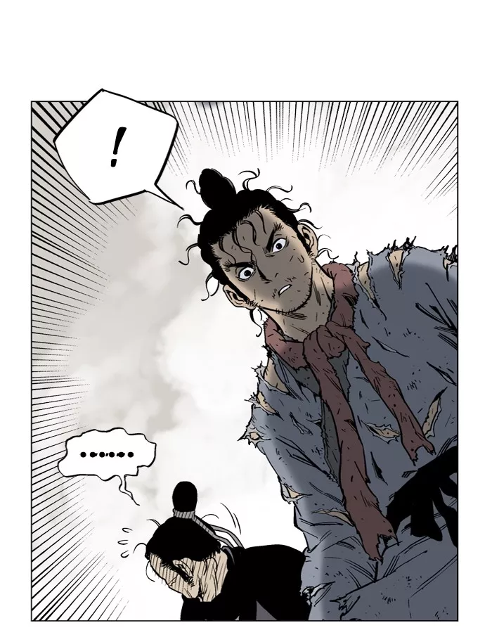 Chapter 32, page 36