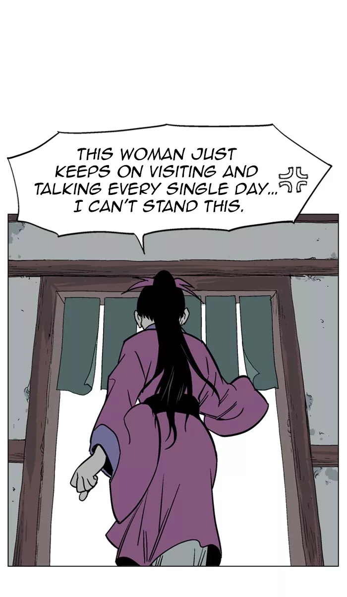 Chapter 36, page 8