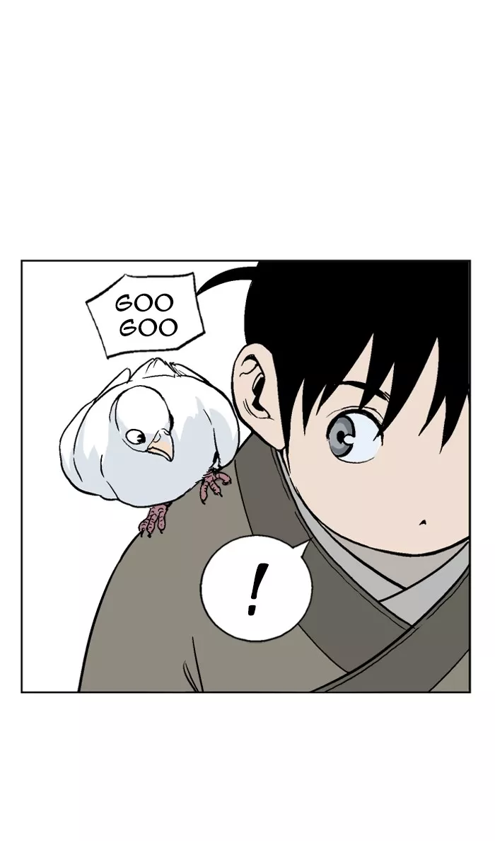 Chapter 37, page 11