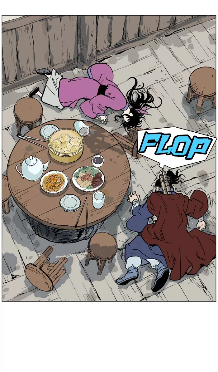 Chapter 37, page 103