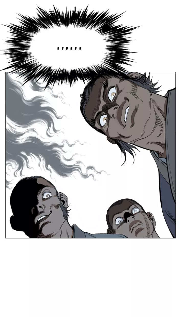 Chapter 37, page 111