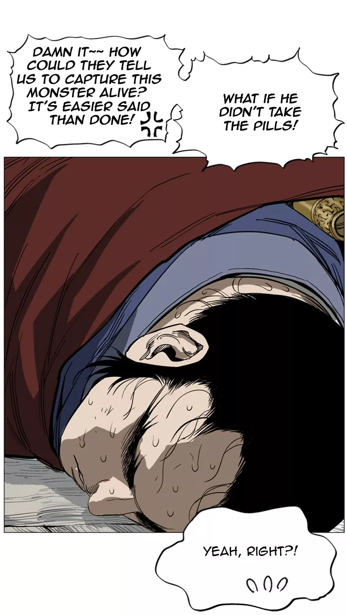 Chapter 39, page 11