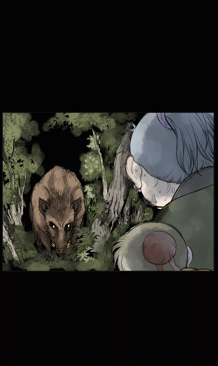 Chapter 39, page 67