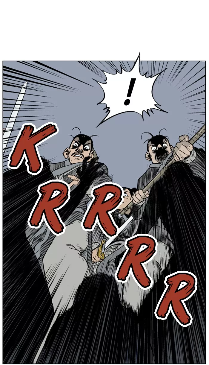 Chapter 44, page 14