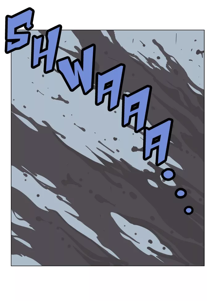 Chapter 45, page 29
