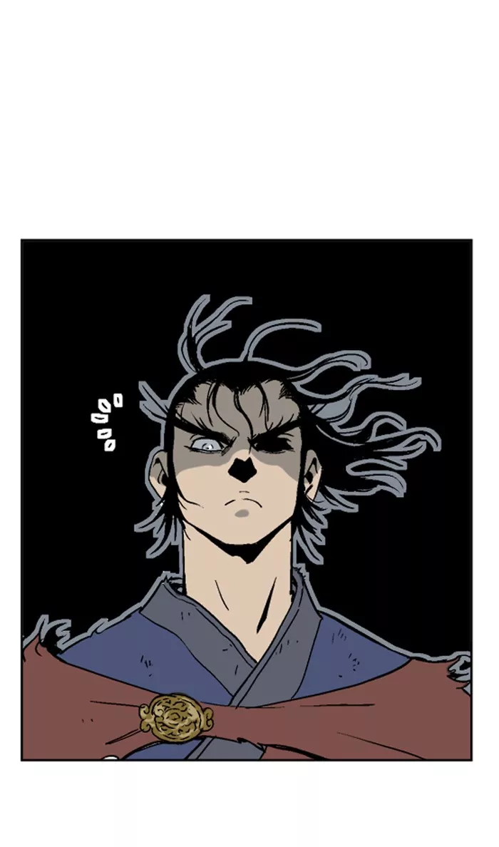 Chapter 46, page 89