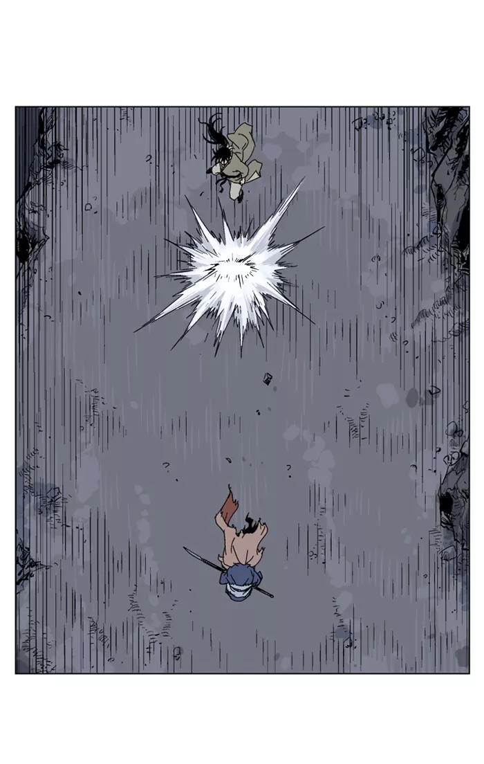 Chapter 48, page 27