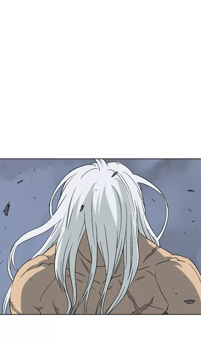 Chapter 51, page 3