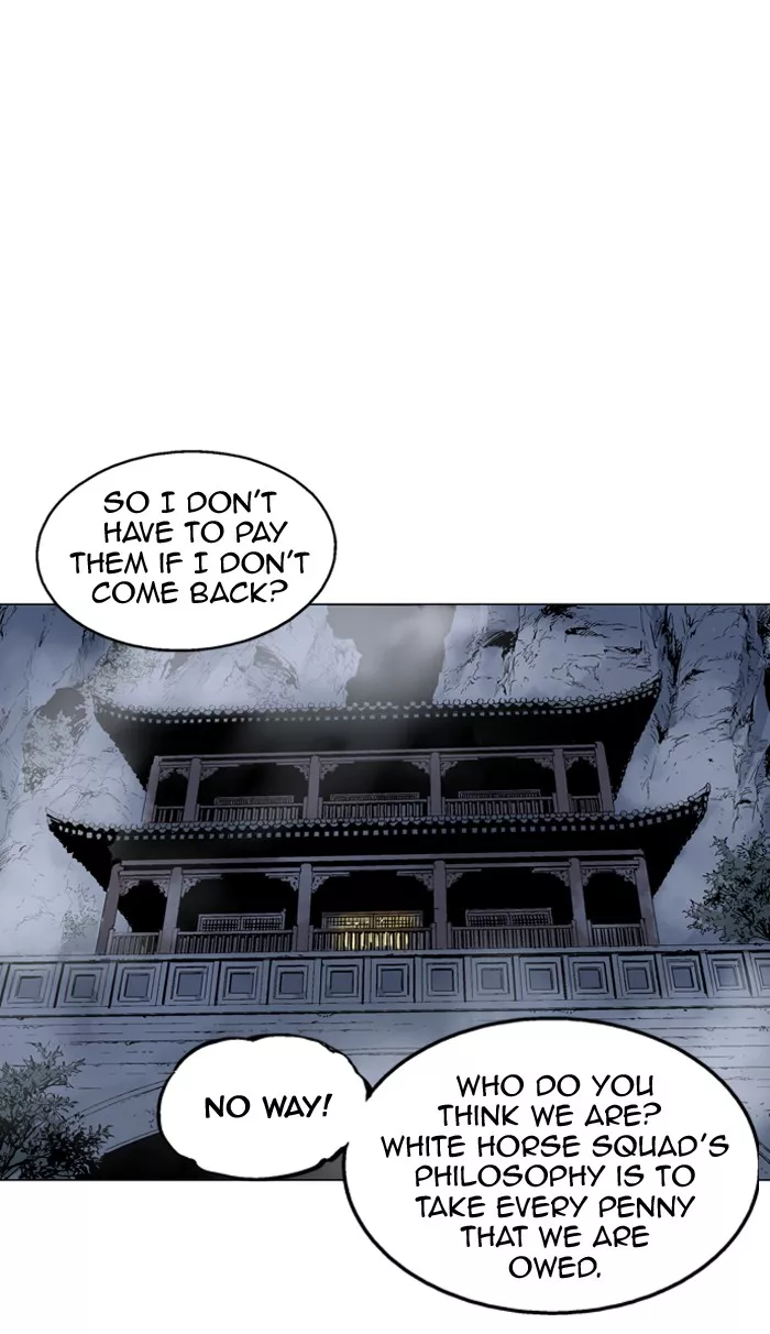 Chapter 57, page 13
