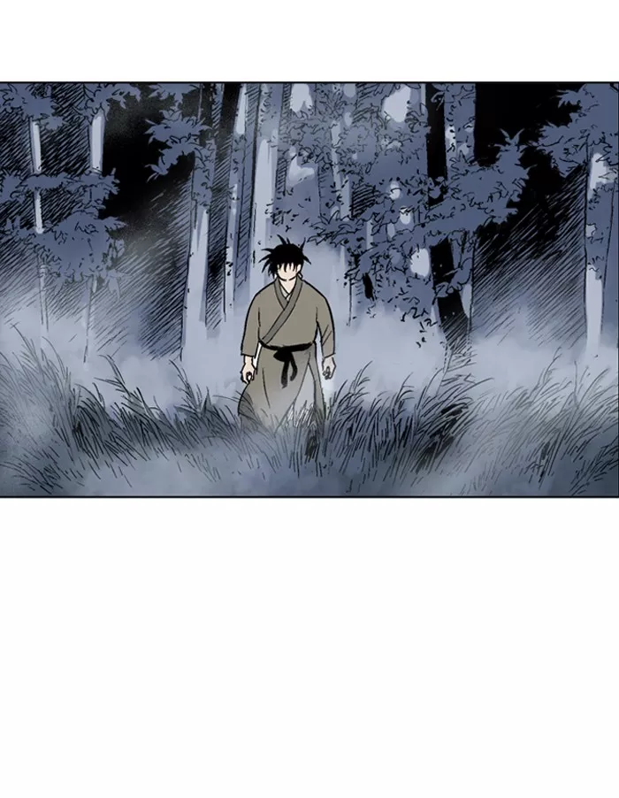 Chapter 57, page 28