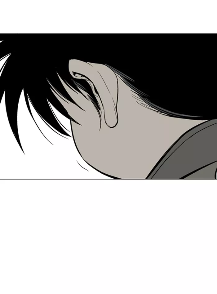 Chapter 59, page 58
