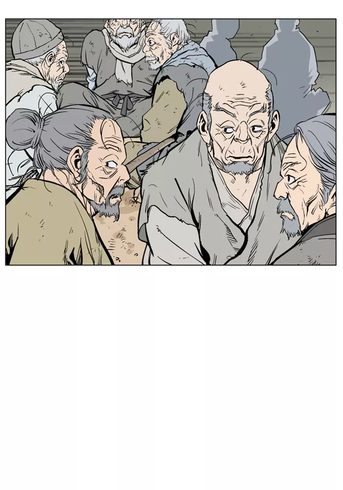 Chapter 65, page 93