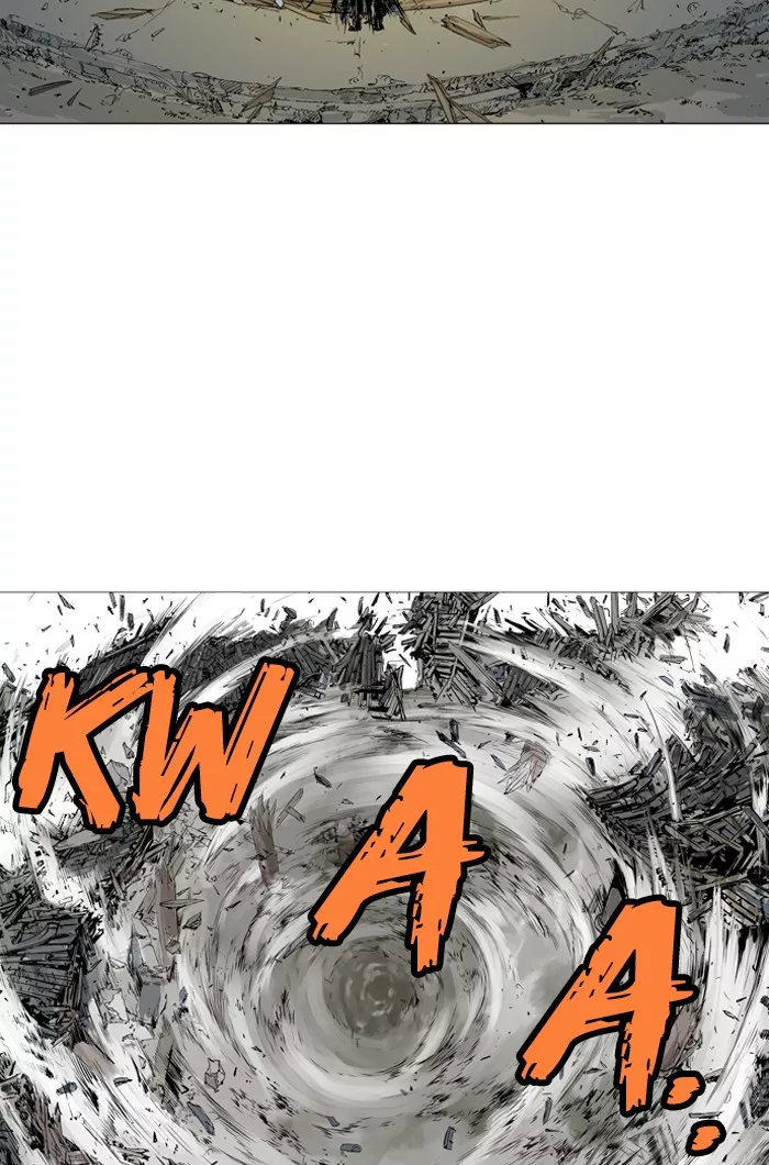 Chapter 65, page 109