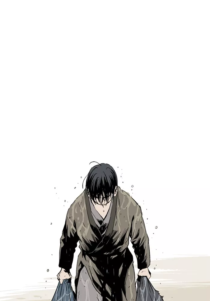Chapter 68, page 46