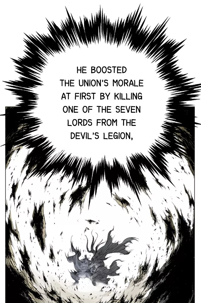 Chapter 69, page 16