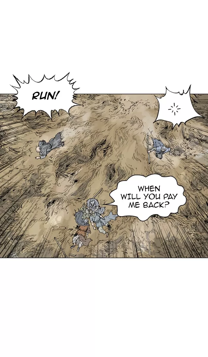 Chapter 70, page 25