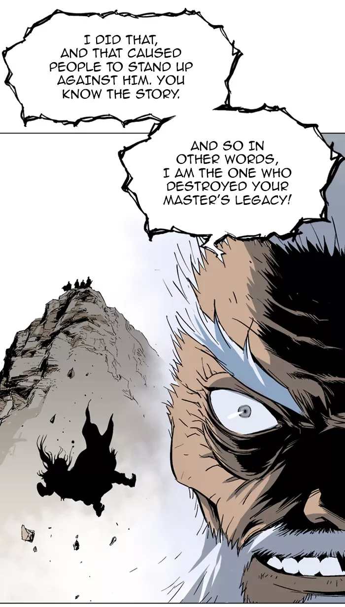 Chapter 70, page 79