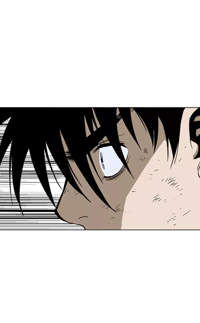 Chapter 70, page 80