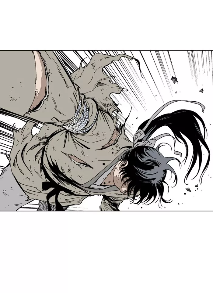 Chapter 71, page 7